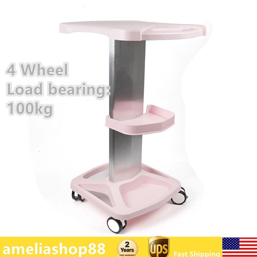 Ultrasonic cavitation machine - ultrasonic,