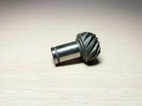 Oem genuine pinion husqvarna - oem,