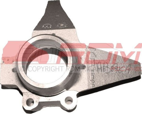 Support jdm roue droite - support,