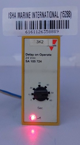 Carlo gavazzi 105 724 - carlo,