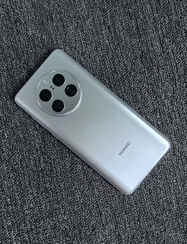 Huawei mate pro 64mp - mate,