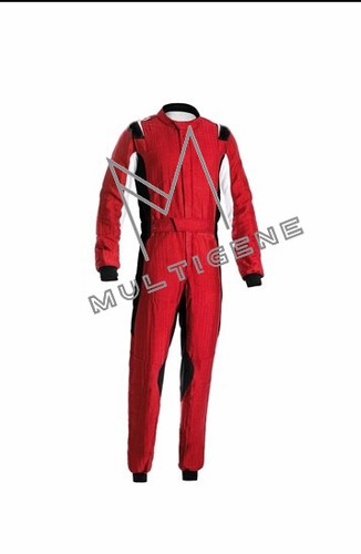 Customize kart karting - f1, go