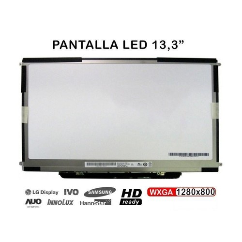 écran lcd led - lcd,