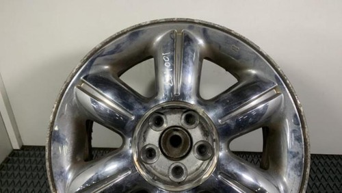 Jante chrysler cruiser - pt,