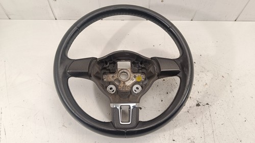5k0419091j volant 2346113 - /,