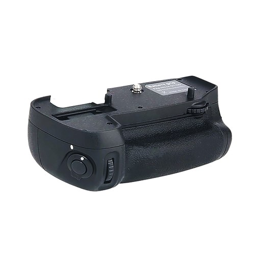 D15 vertical battery - mb-d15,