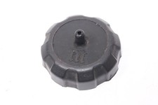 bouchon essence Montesa MH COTA 123200 349  1984