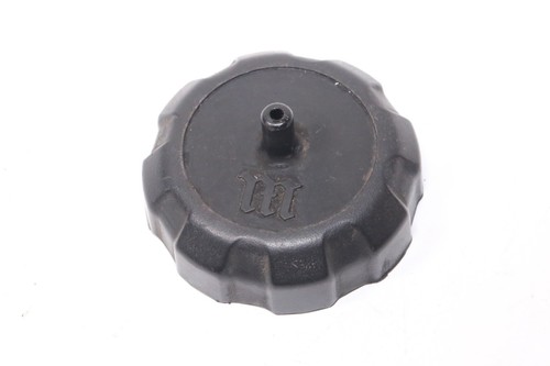 Bouchon essence montesa - bouchon,