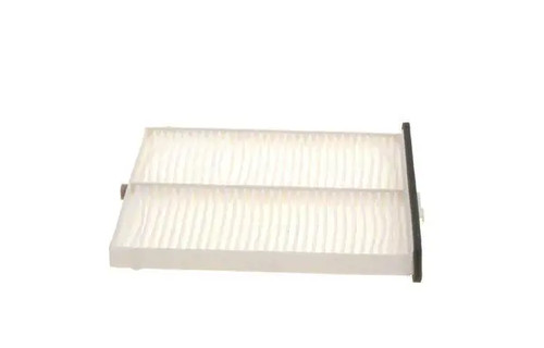 Filtre habitacle - filtre, à