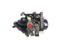 Moteur (Peugeot - Ludix