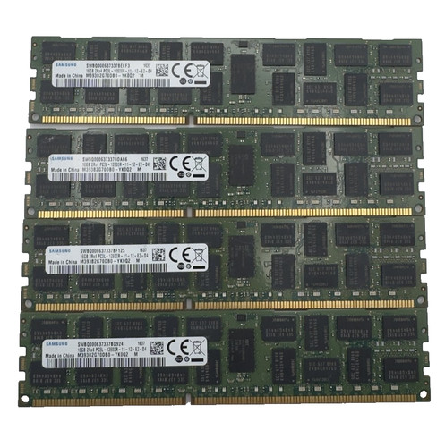 Lot samsung - lot, 4x