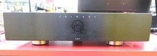 Amplificateur de puissance