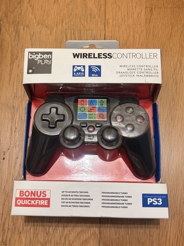 Manette neuve sans - sans, pour