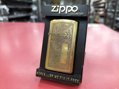 Briquet huile zippo - briquet,