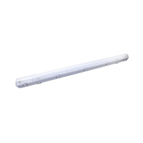 Réglette étanche abs - étanche, ip65
