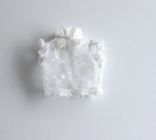 Poupée Tressy Bouclette de