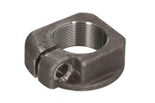 Écrou moyeu de roue ZF 4474.385.057