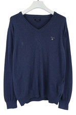 Gant Super Bombé Bas Jumper