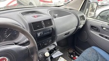Porte avant droit FIAT SCUDO 2