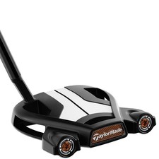 Taylormade Spider Tour #3
