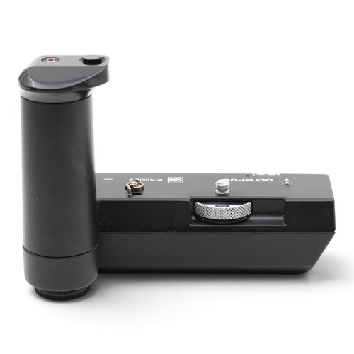 Olympus système winder - winder, 2