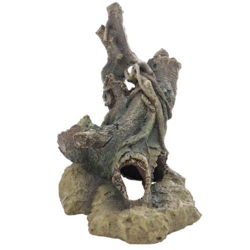 Hobby river root trou - hobby,