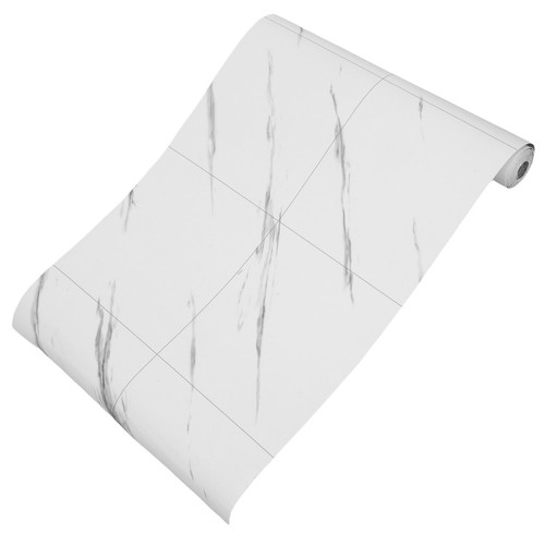 Rouleau carreaux de sol - rouleau,