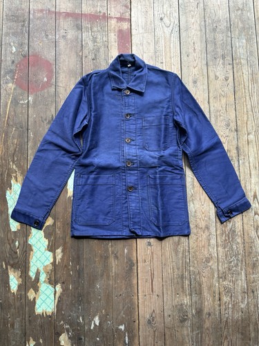 Veste moleskine - moleskine,