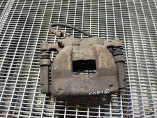 Frein Avant Droit Calibreur