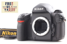 ⏯️[ALMOST UNUSED / New