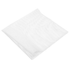 Desidrateur Fruit Legumes