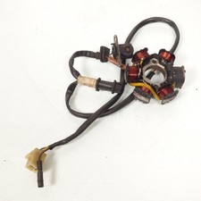 Stator d allumage origine pour