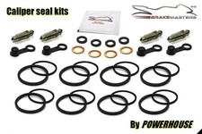 Suzuki RG500 Gamma G 1986