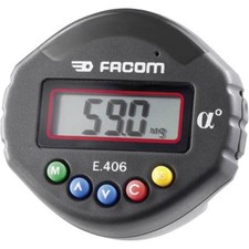 FACOM Adaptateur De Couple