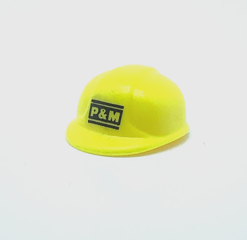Playmobil chantier btp - *, &