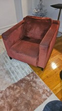 Roche bobois long island - roche,