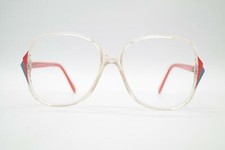 Monture De Lunettes Vintage