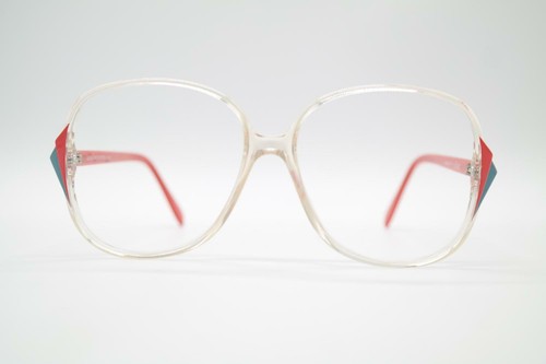 Monture lunettes vintage - monture,