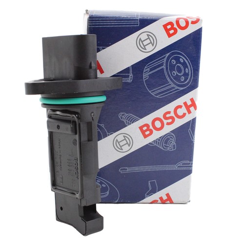 Oem bosch mass airflow - oem,