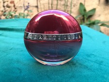 Cerruti 1881 parfum - 1881,