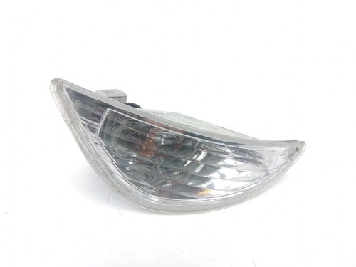 Clignotant arriere vespa s - arriere,