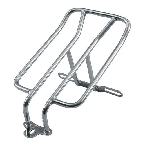 Porte bagages pour places - porte-bagages,