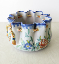 VIDE POCHE BONBONNIERE AUMONIERE ANTOINE MONTAGNON NEVERS