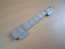 Playmobil Moyen Age piéce