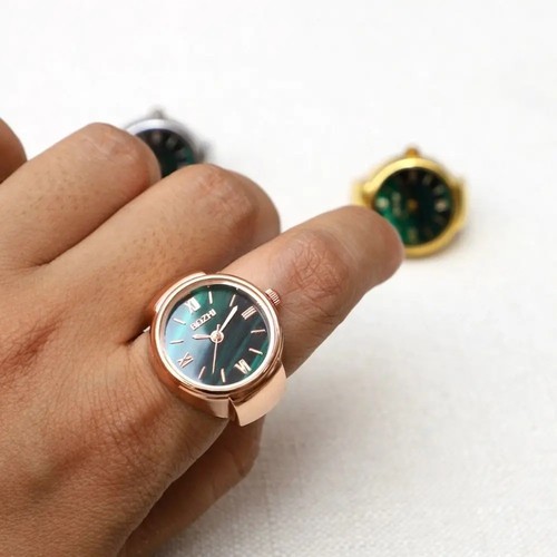 Montre numérique quartz - montre, à
