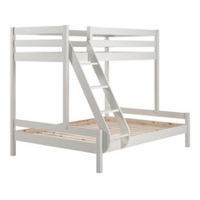 Lit Superposé Triple "Pino"