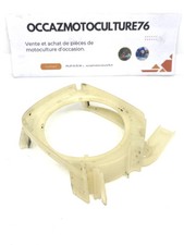 Collecteur D’Air  Tronçonneuse Électrique Stihl MSE 160 C Réf: 1208 084 1801