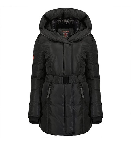 Veste parka pour femme manteau - femme,