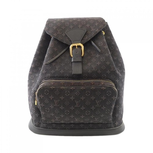 Sac dos louis - louis, vuitton