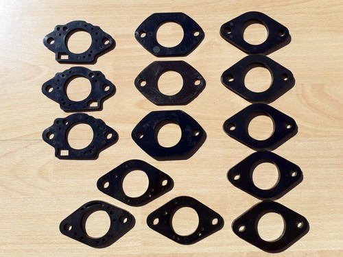 Lot joints cales - joints, +